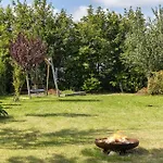 Lovely In With Wifi Holiday home Otterup