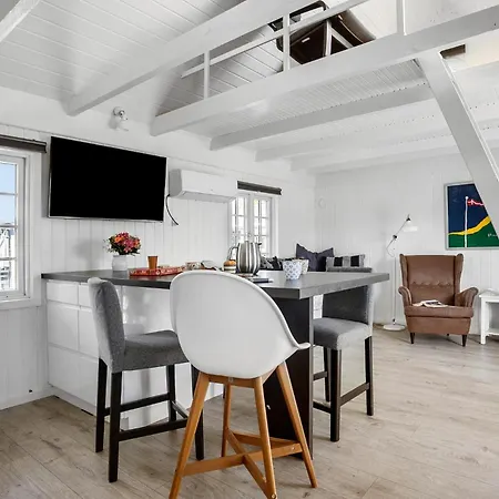 Lovely In With Wifi בית נופש *