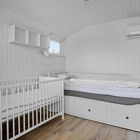 Lovely In With Wifi אוטרופ