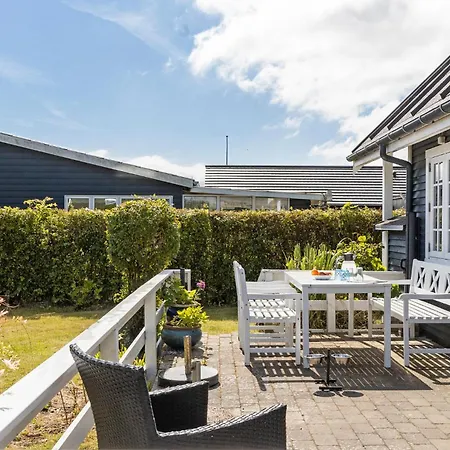 Lovely In With Wifi אוטרופ